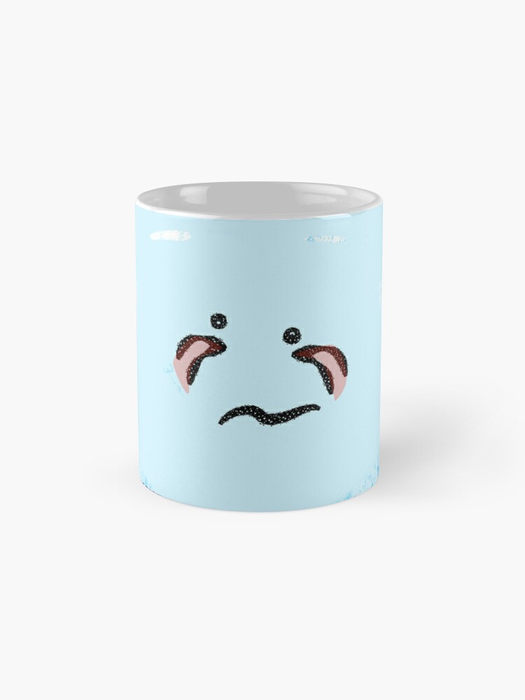 Miserable Without You Classic Mug