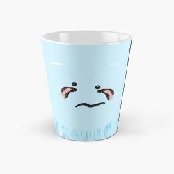 Miserable Without You Tall Mug