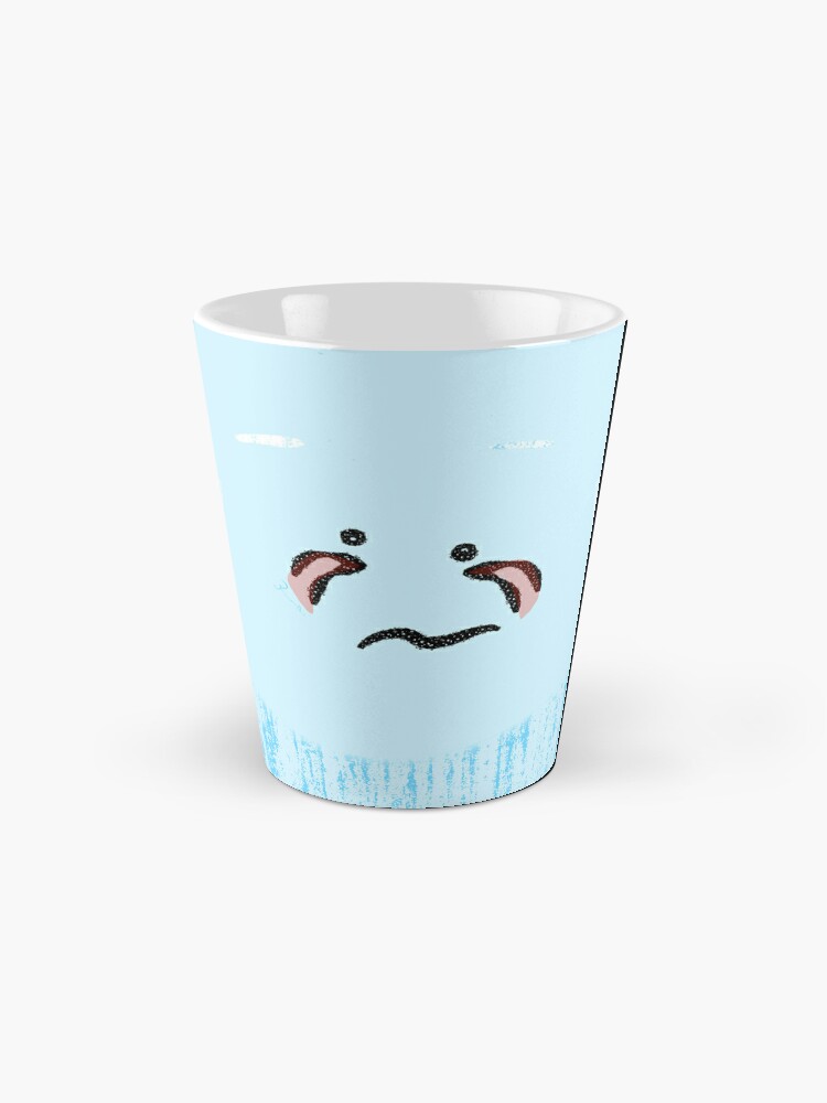 Miserable Without You Tall Mug