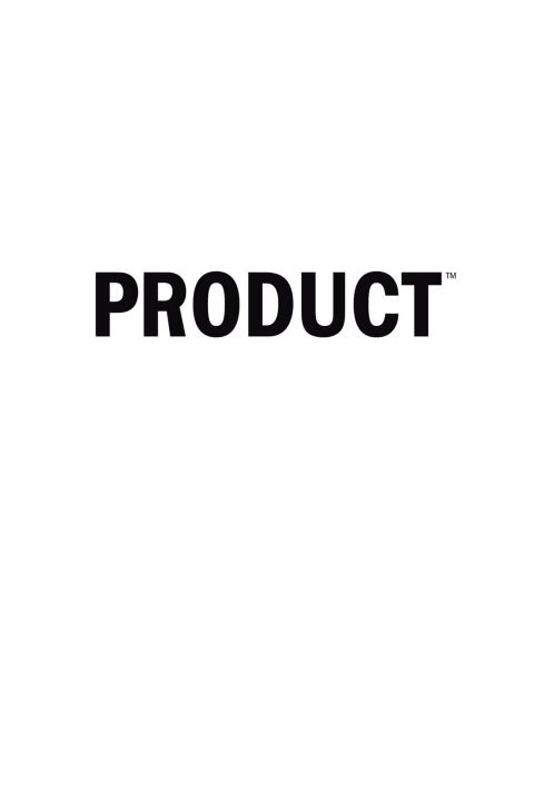 Product™. Brent Pruitt, illustration, 2015